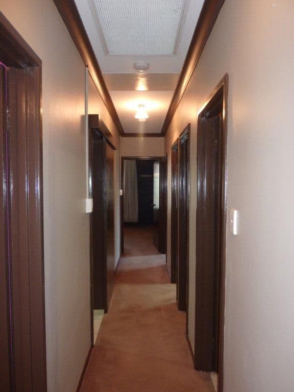 8 Oxley Place, ROCKINGHAM WA 6168, Rockingham - Thumbnail 8