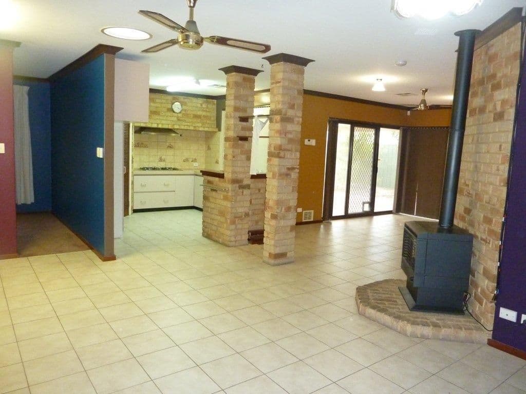 8 Oxley Place, ROCKINGHAM WA 6168, Rockingham - Thumbnail 5