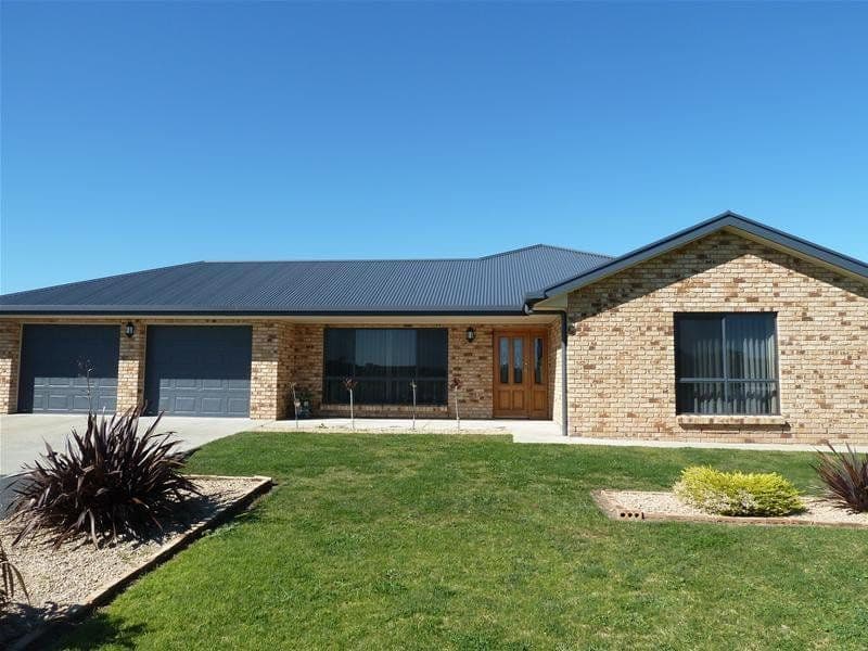 9 John Fallas Drive, MOUNT GAMBIER SA 5290, Mount Gambier - Image 1