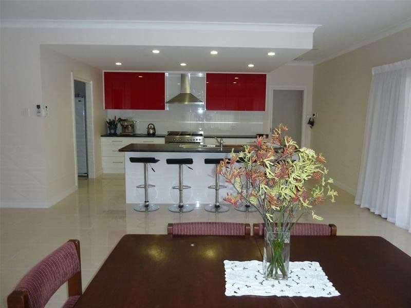 27 Hilltop Avenue, MOUNT GAMBIER SA 5290, Mount Gambier - Thumbnail 7