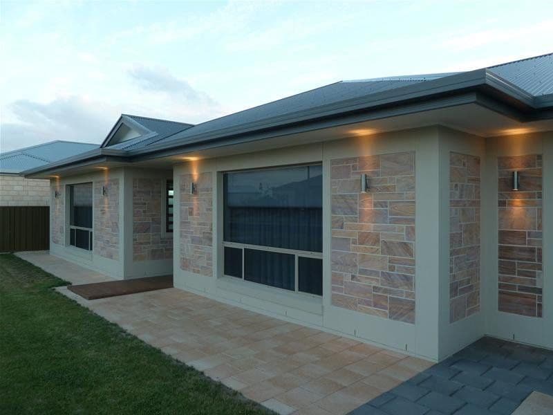 27 Hilltop Avenue, MOUNT GAMBIER SA 5290, Mount Gambier - Image 1