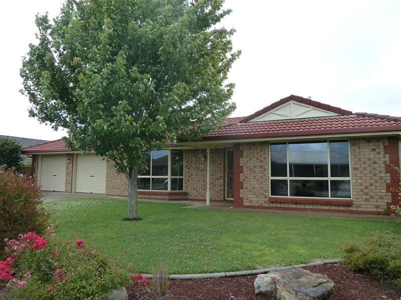 13 Neville Avenue, MOUNT GAMBIER SA 5290, Mount Gambier - Image 1
