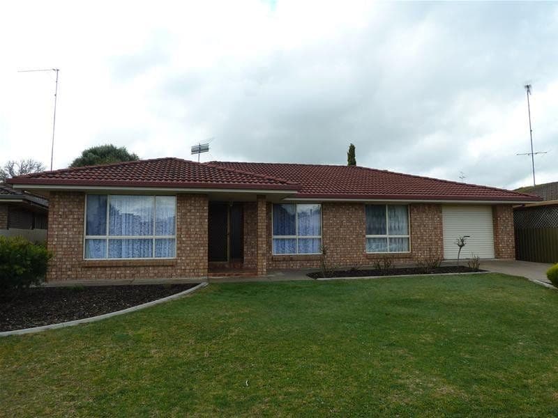8 Murndal Court, MOUNT GAMBIER SA 5290, Mount Gambier - Image 1