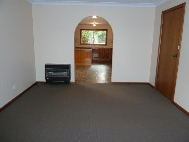 8 Murndal Court, MOUNT GAMBIER SA 5290, Mount Gambier - Thumbnail 3