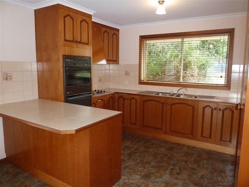 8 Murndal Court, MOUNT GAMBIER SA 5290, Mount Gambier - Thumbnail 4