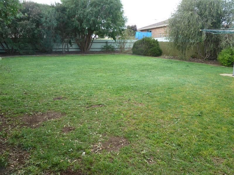 8 Murndal Court, MOUNT GAMBIER SA 5290, Mount Gambier - Thumbnail 2