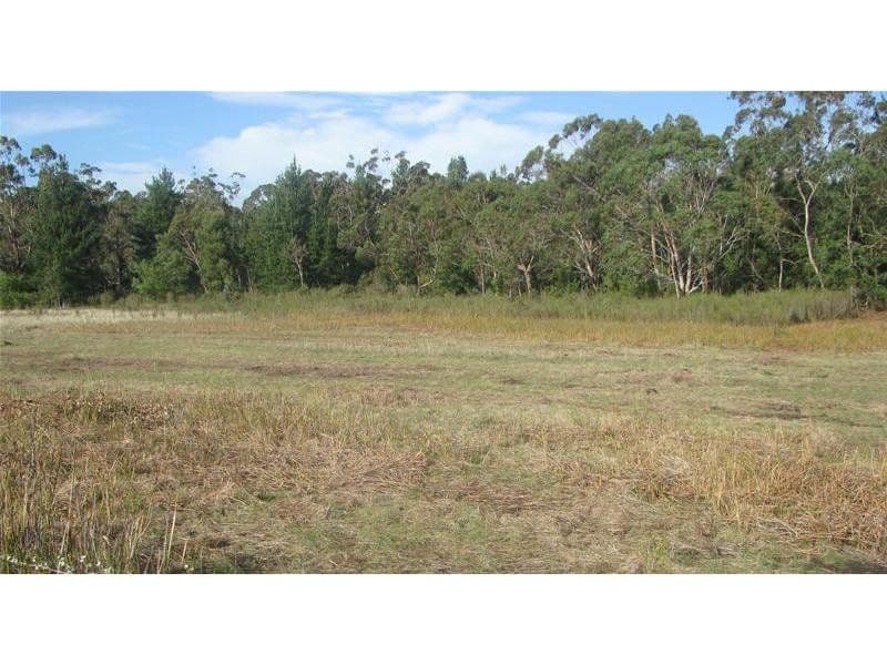 0 Hutchinsons Road, STRATHDOWNIE VIC 3312, Strathdownie - Image 1