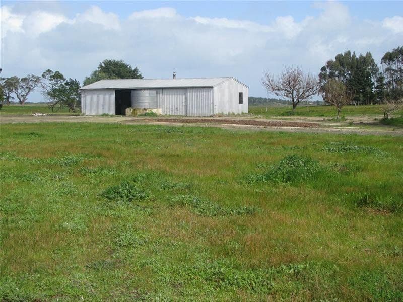 10 John Fallas Drive, COMPTON SA 5291, Compton - Image 1