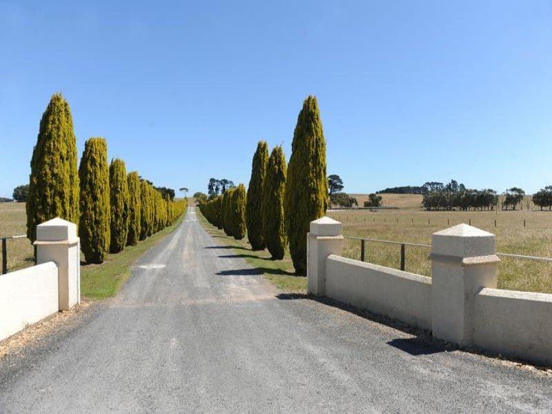 594 Worrolong Road, WORROLONG SA 5291, Worrolong - Image 1