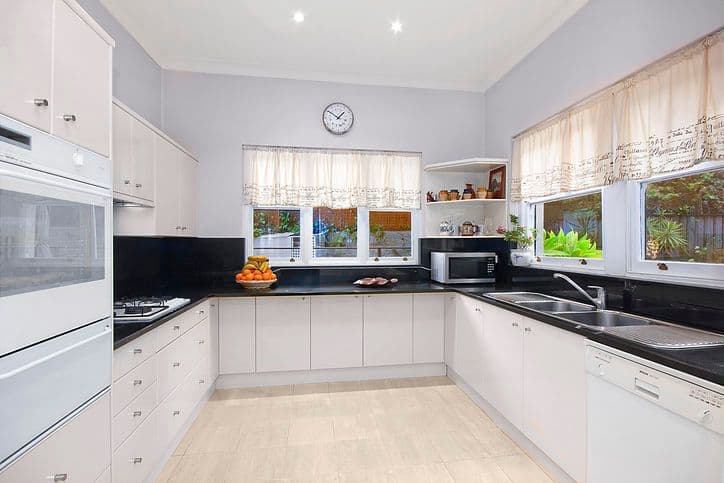 29 Epping Road, DOUBLE BAY NSW 2028, Double Bay - Thumbnail 4