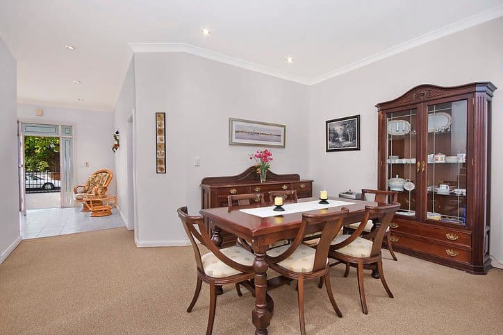 29 Epping Road, DOUBLE BAY NSW 2028, Double Bay - Thumbnail 5