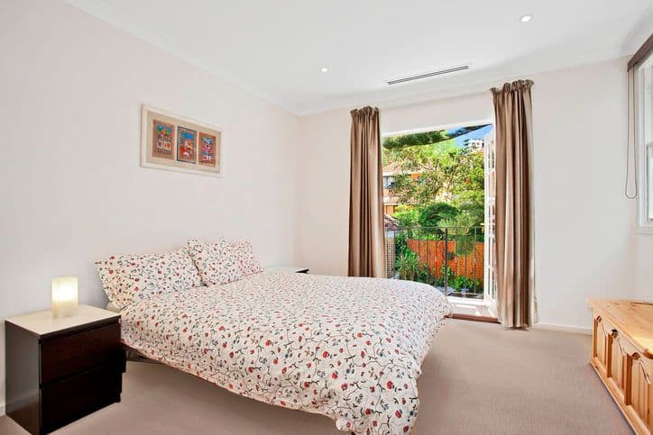 29 Epping Road, DOUBLE BAY NSW 2028, Double Bay - Thumbnail 6