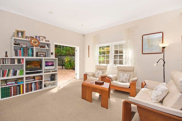 29 Epping Road, DOUBLE BAY NSW 2028, Double Bay - Thumbnail 3