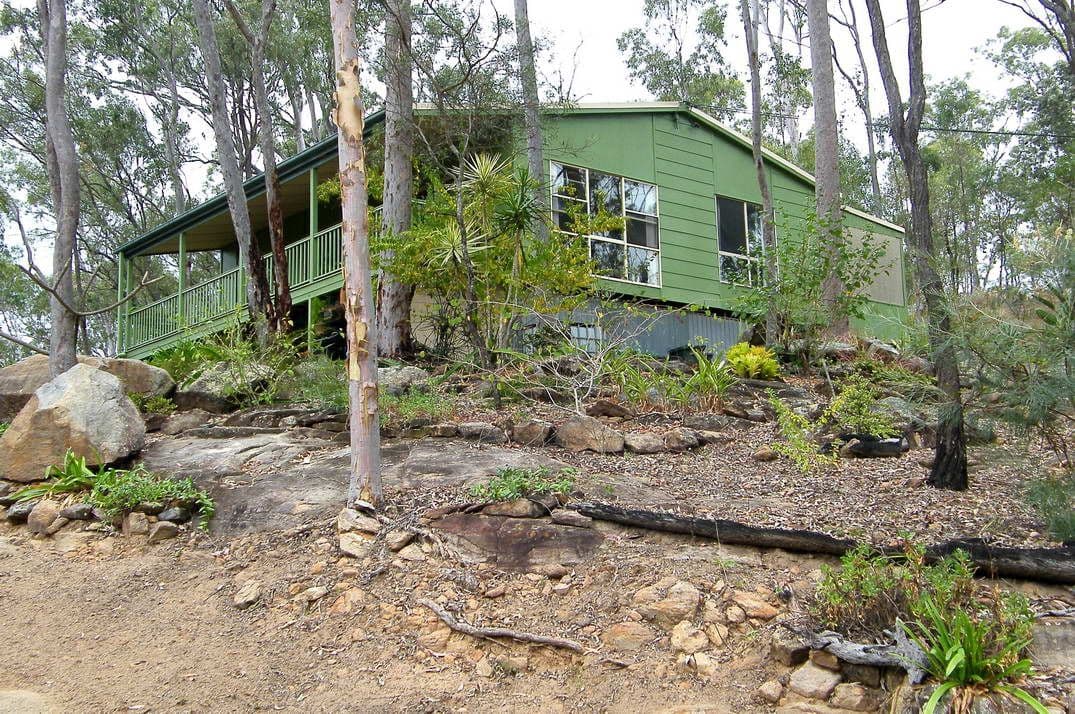 ESK QLD 4312, Esk - Thumbnail 6