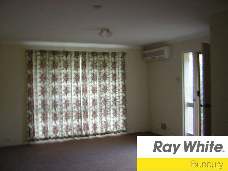AUSTRALIND WA 6233, Australind - Thumbnail 3
