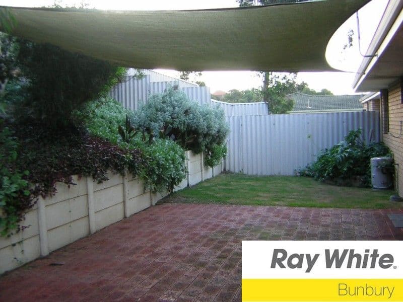 AUSTRALIND WA 6233, Australind - Image 1