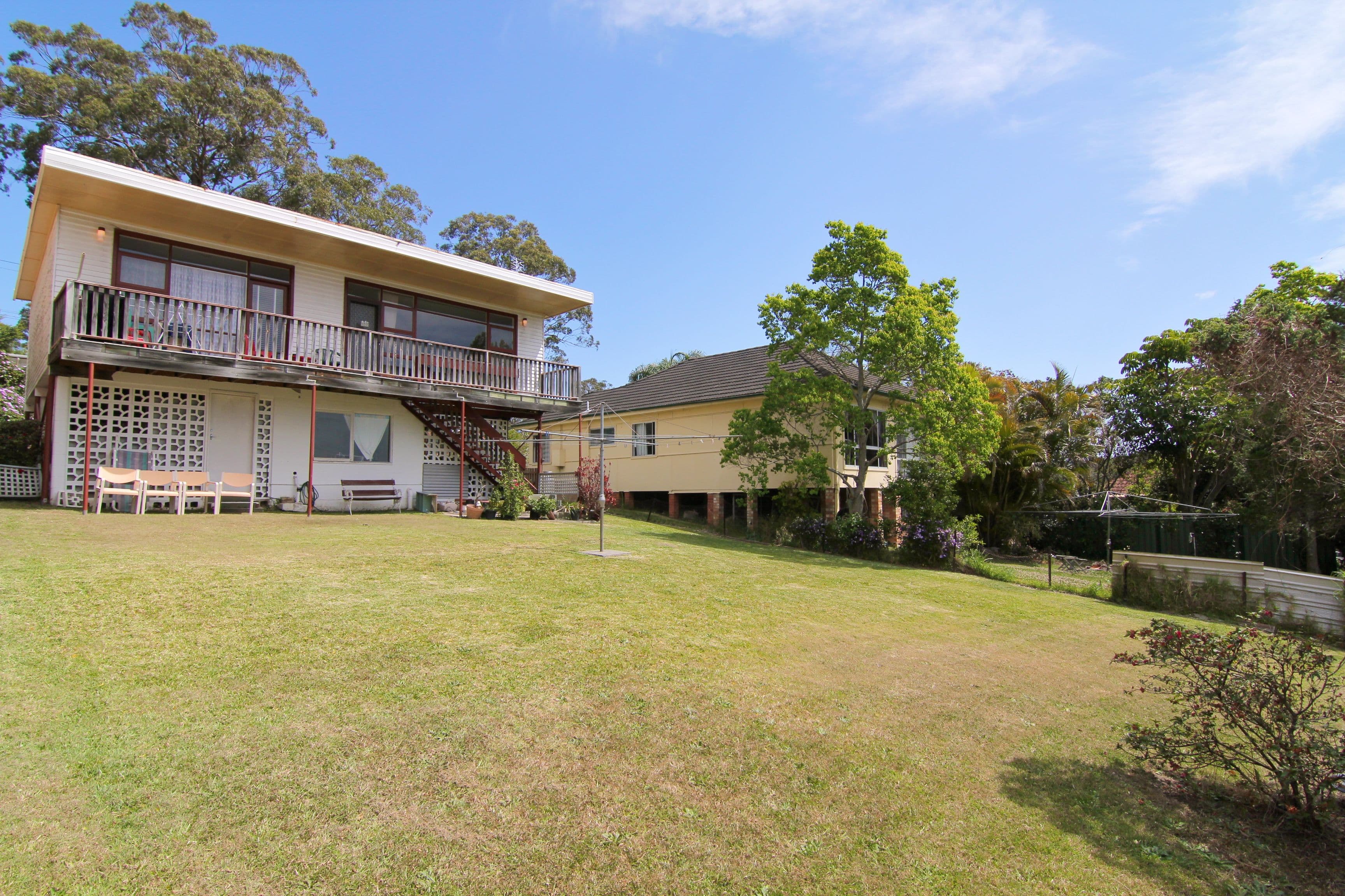 36 High Street, SARATOGA NSW 2251, Saratoga - Thumbnail 2