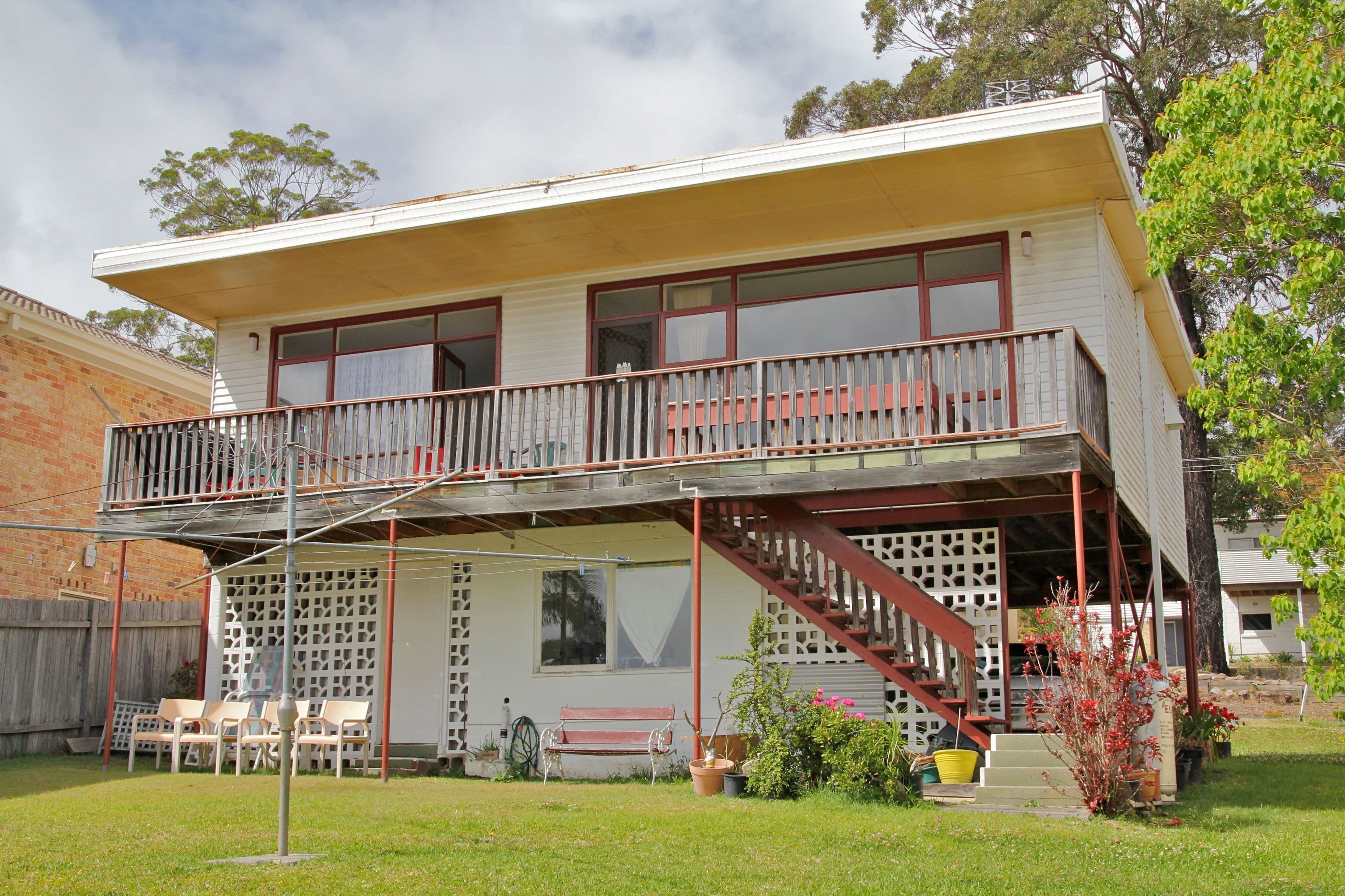 36 High Street, SARATOGA NSW 2251, Saratoga - Thumbnail 3