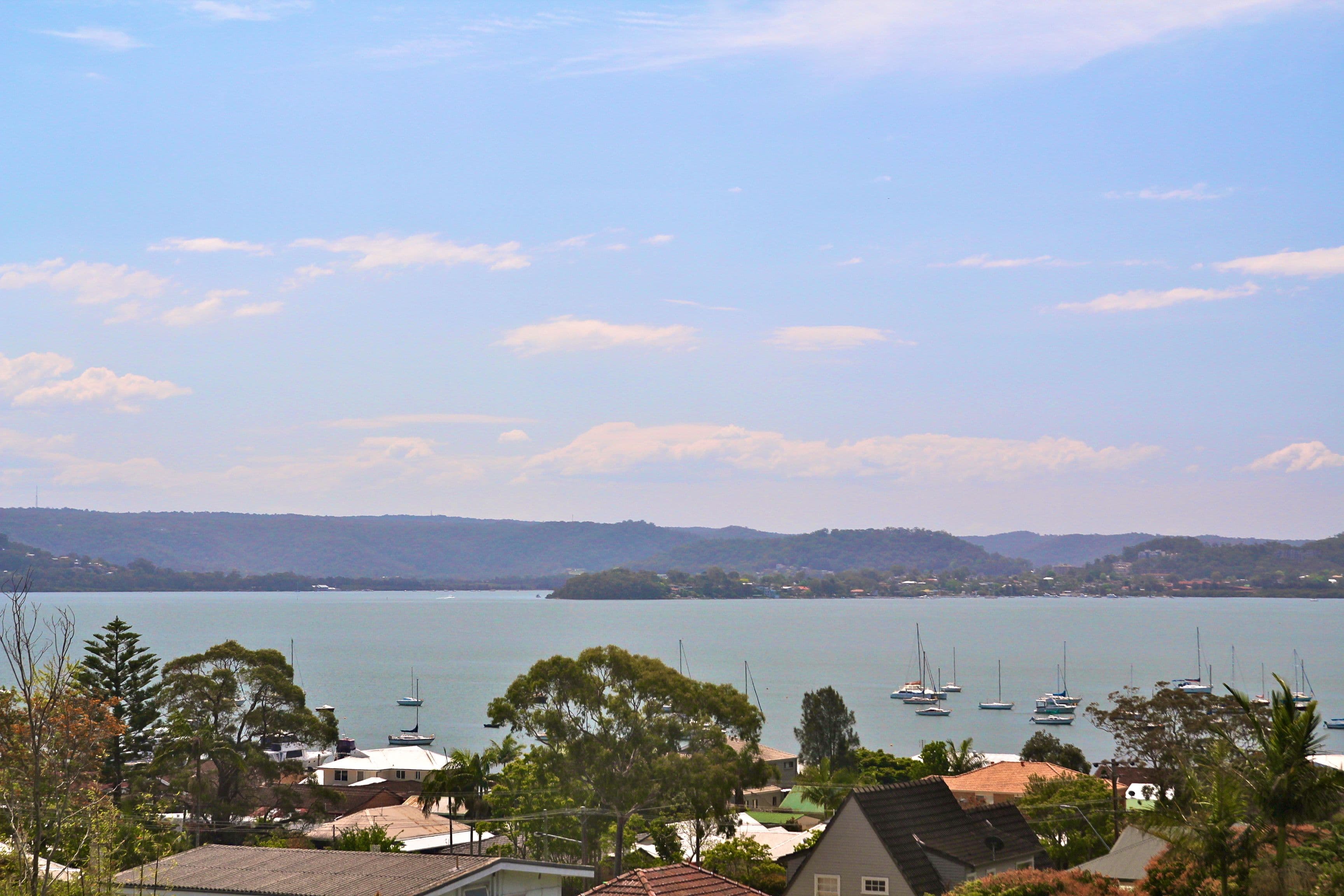 36 High Street, SARATOGA NSW 2251, Saratoga - Thumbnail 5
