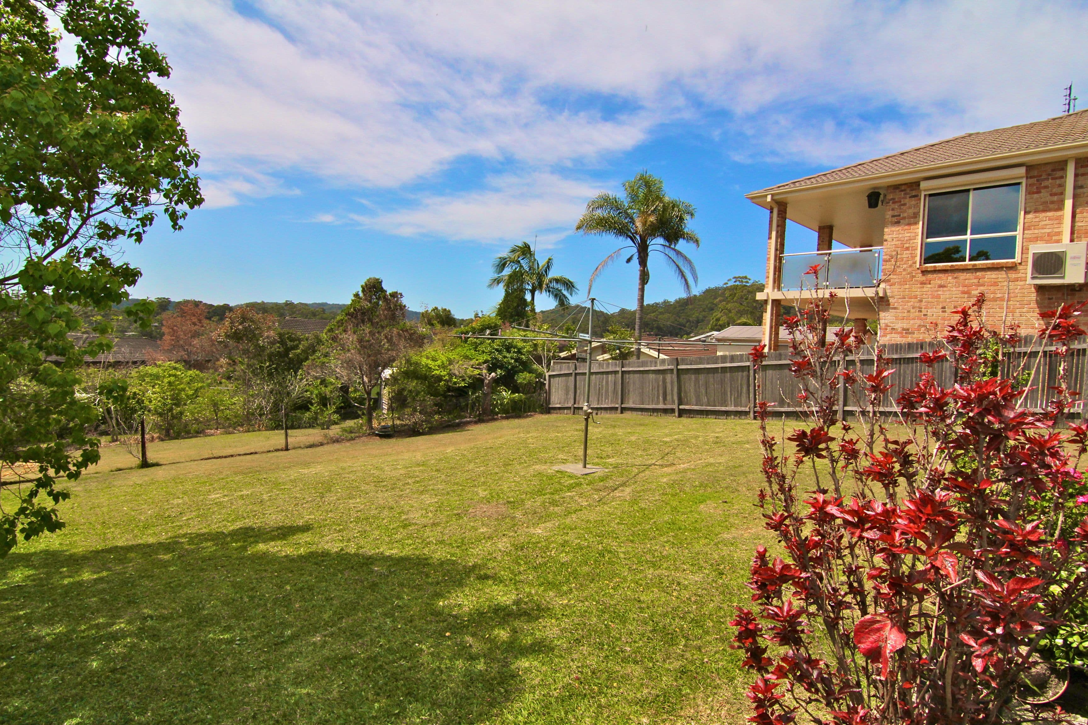 36 High Street, SARATOGA NSW 2251, Saratoga - Thumbnail 4