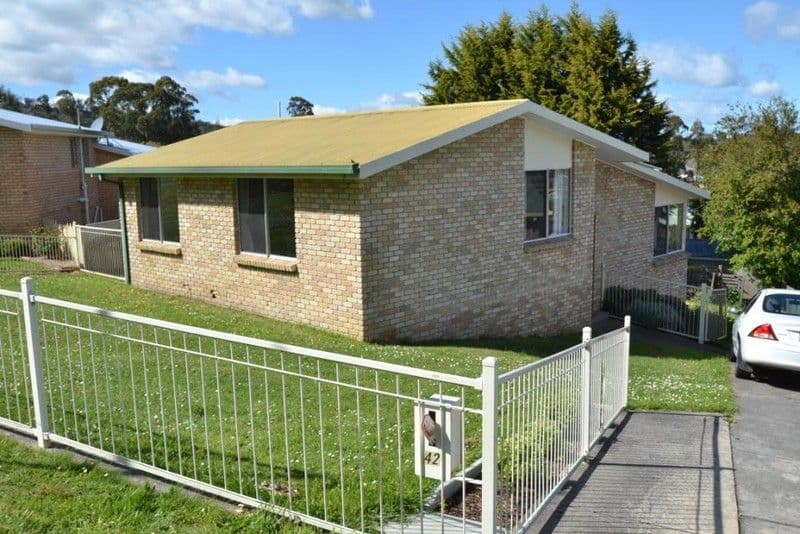 42 Prossers Forest Road, RAVENSWOOD TAS 7250, Ravenswood - Image 1
