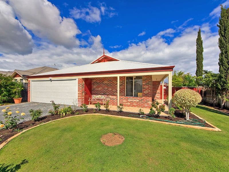 42 Ritchie Drive, ROCKINGHAM WA 6168, Rockingham - Image 1