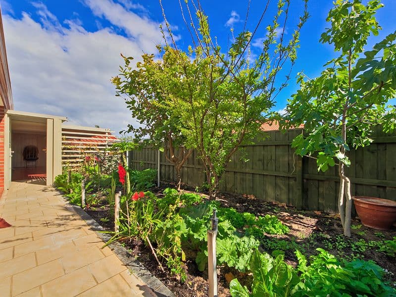 42 Ritchie Drive, ROCKINGHAM WA 6168, Rockingham - Thumbnail 8