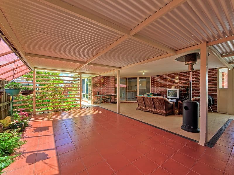 42 Ritchie Drive, ROCKINGHAM WA 6168, Rockingham - Thumbnail 6