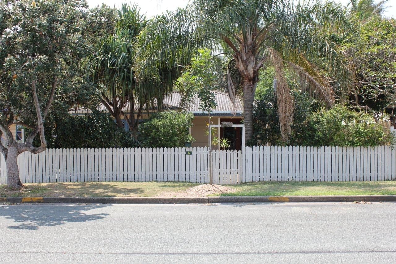 3 First Avenue, LABRADOR QLD 4215, Labrador - Image 1