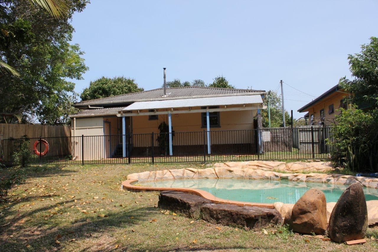 3 First Avenue, LABRADOR QLD 4215, Labrador - Thumbnail 2