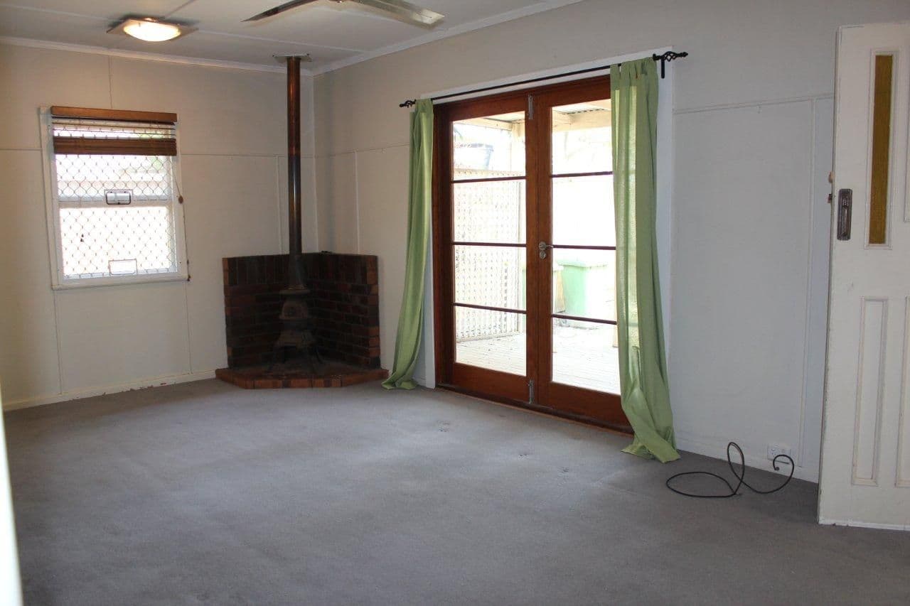 3 First Avenue, LABRADOR QLD 4215, Labrador - Thumbnail 8