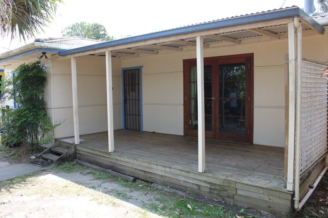 3 First Avenue, LABRADOR QLD 4215, Labrador - Thumbnail 3