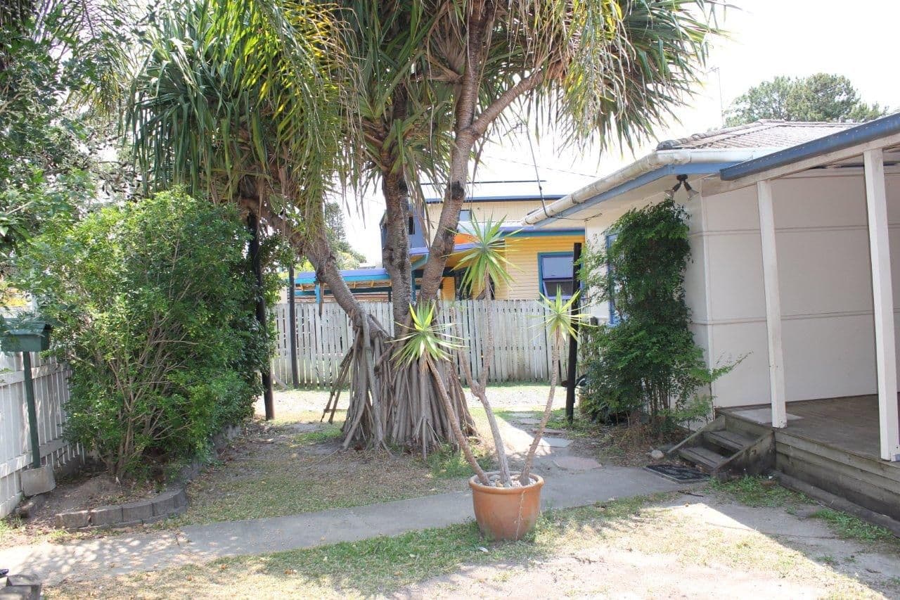 3 First Avenue, LABRADOR QLD 4215, Labrador - Thumbnail 7