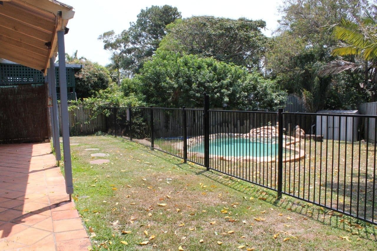 3 First Avenue, LABRADOR QLD 4215, Labrador - Thumbnail 4