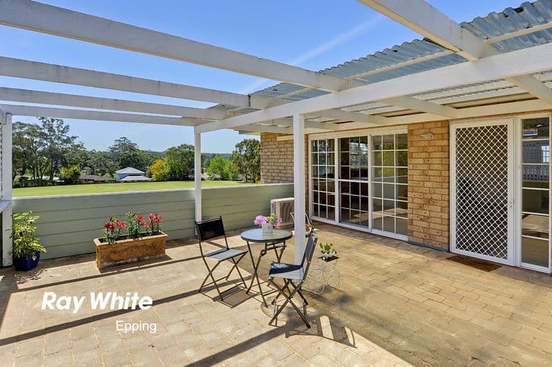 55 Pennant Parade, EPPING NSW 2121, Epping - Thumbnail 3