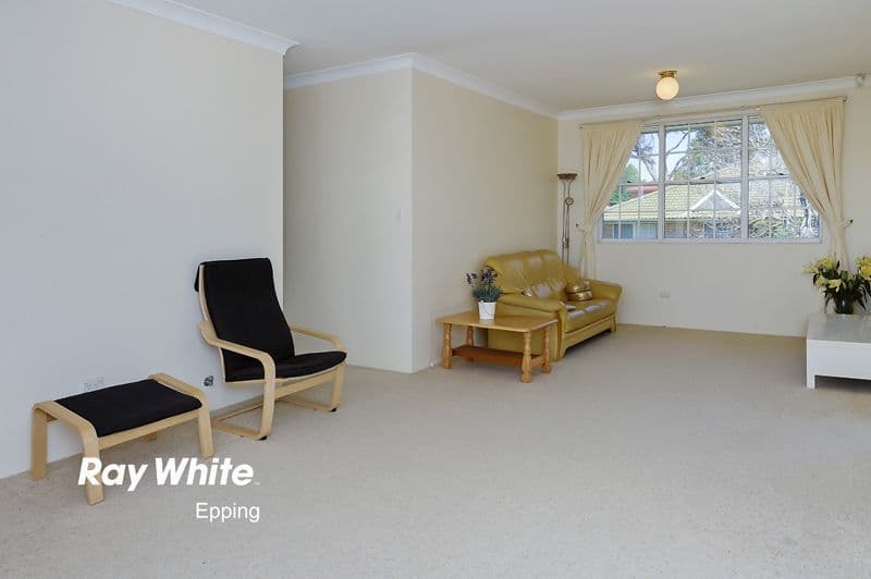55 Pennant Parade, EPPING NSW 2121, Epping - Thumbnail 7