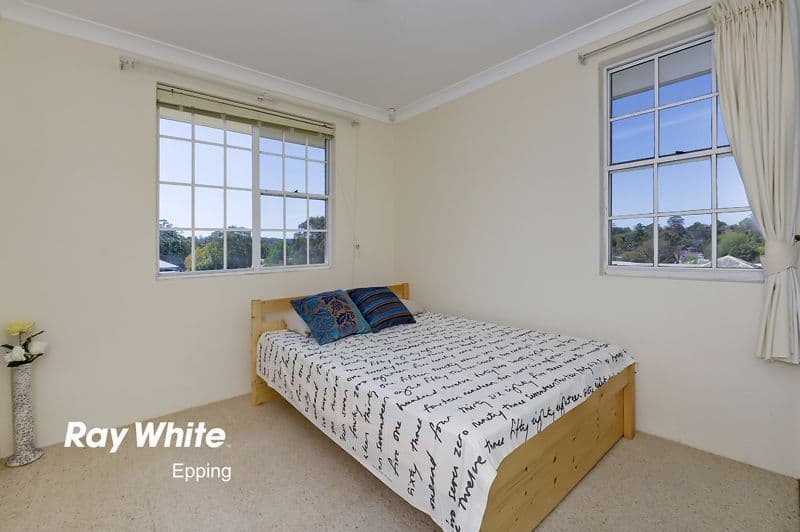55 Pennant Parade, EPPING NSW 2121, Epping - Thumbnail 8