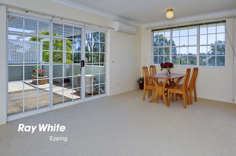 55 Pennant Parade, EPPING NSW 2121, Epping - Thumbnail 5