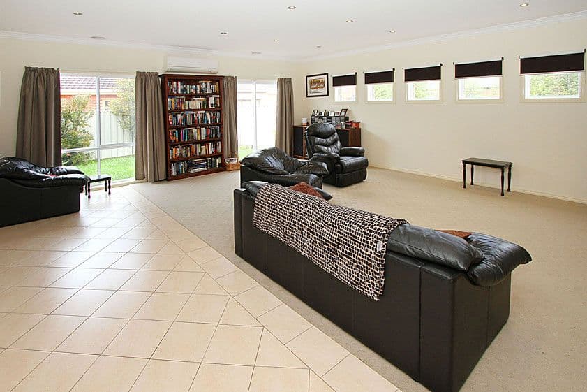 32 Long Island Circuit, CRAIGIEBURN VIC 3064, Craigieburn - Thumbnail 6