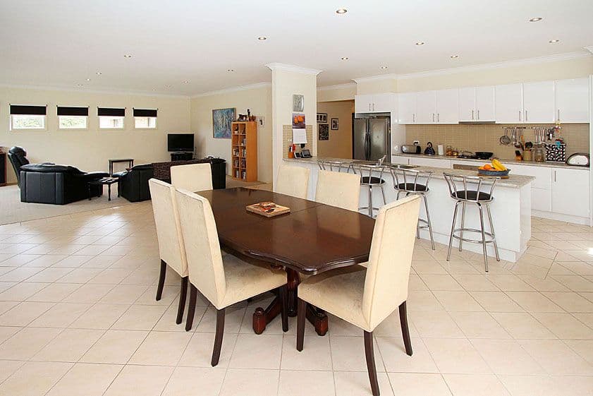 32 Long Island Circuit, CRAIGIEBURN VIC 3064, Craigieburn - Thumbnail 4