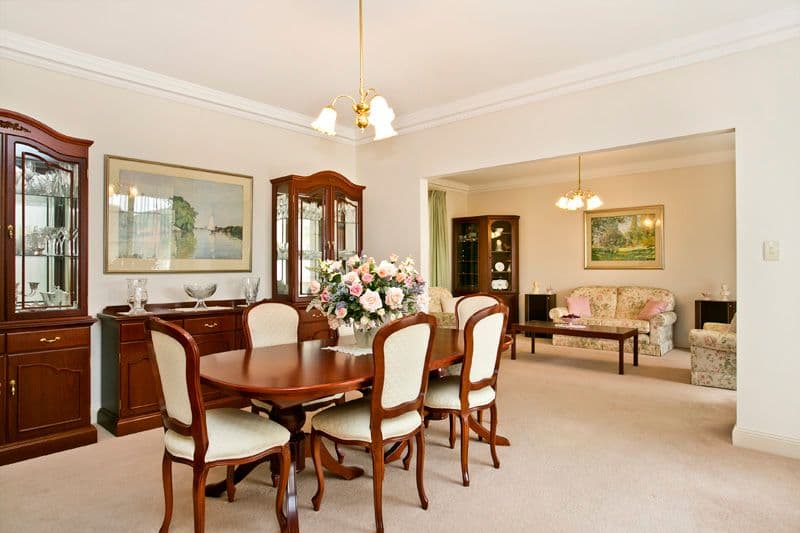 8 Monticle Street, HIGHBURY SA 5089, Highbury - Thumbnail 5
