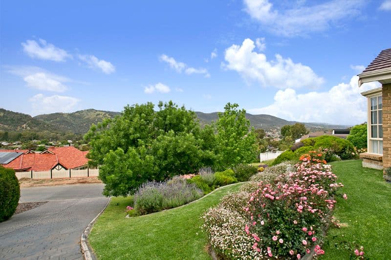 8 Monticle Street, HIGHBURY SA 5089, Highbury - Thumbnail 2