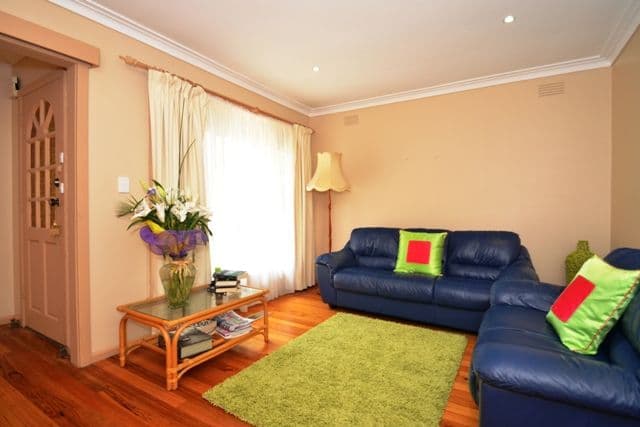 8 Lincoln Street, Watsonia North VIC 3087, Watsonia North - Thumbnail 6