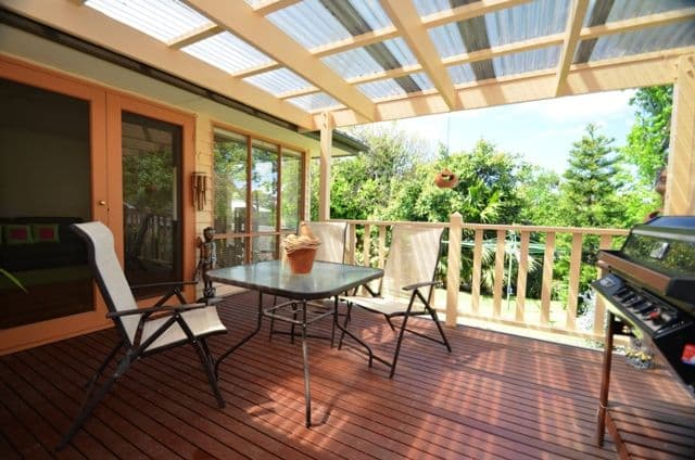 8 Lincoln Street, Watsonia North VIC 3087, Watsonia North - Thumbnail 4