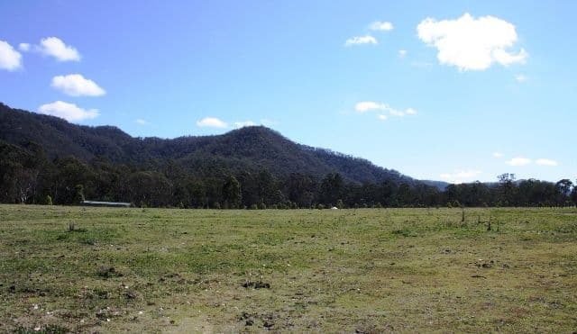 1863 Inverramsay Road, GOOMBURRA QLD 4362, Goomburra - Thumbnail 3