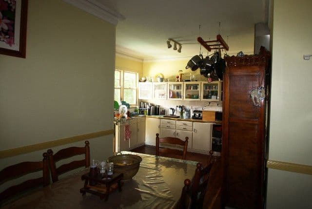 1863 Inverramsay Road, GOOMBURRA QLD 4362, Goomburra - Thumbnail 7