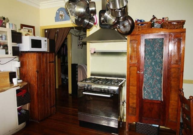 1863 Inverramsay Road, GOOMBURRA QLD 4362, Goomburra - Thumbnail 8