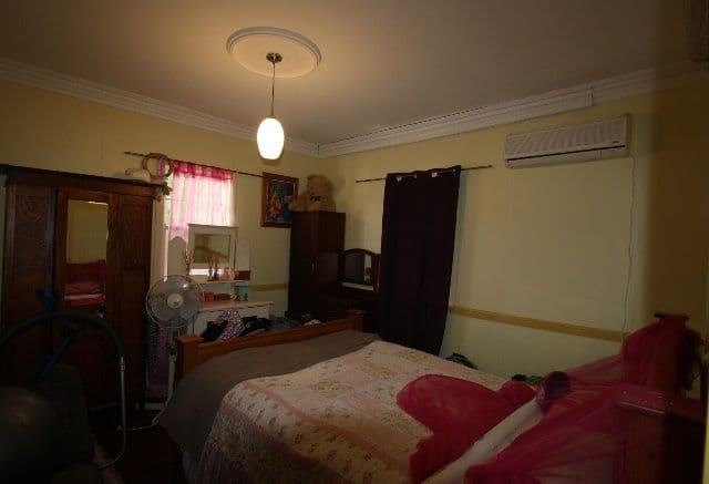 1863 Inverramsay Road, GOOMBURRA QLD 4362, Goomburra - Thumbnail 6