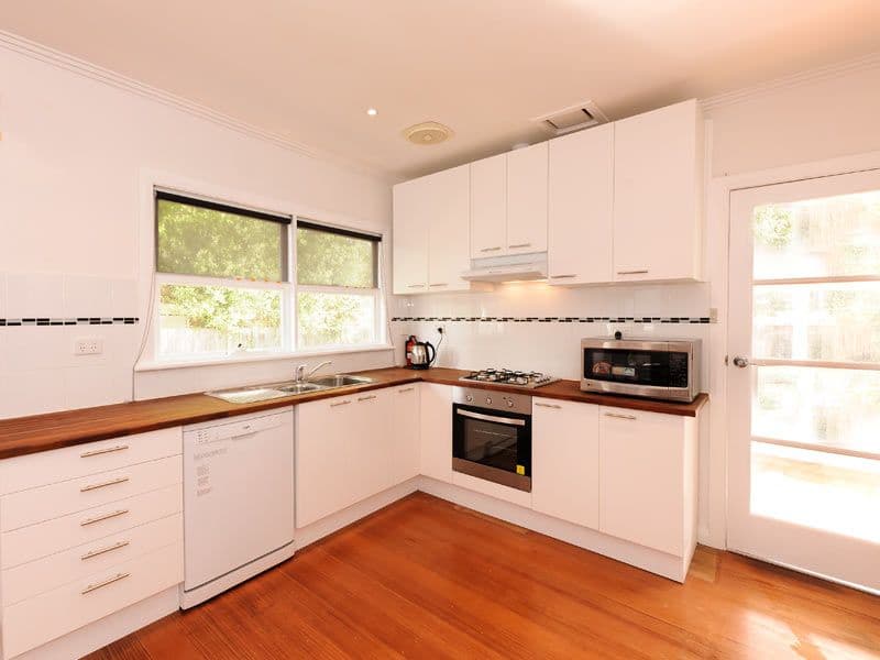 128 Heatherdale Road, MITCHAM VIC 3132, Mitcham - Thumbnail 2