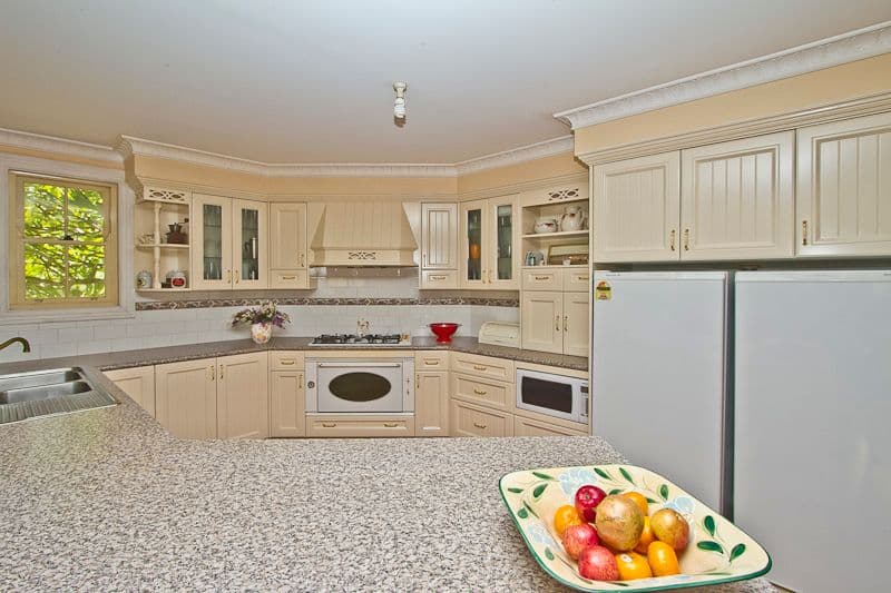 211 Slopes Road, NORTH RICHMOND NSW 2754, North Richmond - Thumbnail 7